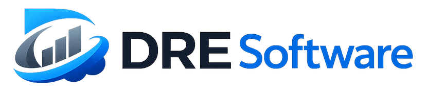 DRE Software